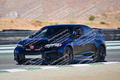 media/Sep-28-2025-Speed Ventures (Sun) [[cf5fbece84]]/Red group/Turn 1 and 3 Exit/